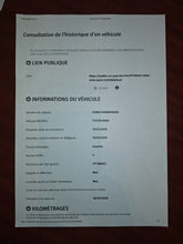 Load image into Gallery viewer, Toyota Rav4 2.0 Essence 4x4 Automatique 03 / 2010
