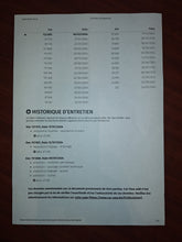 Load image into Gallery viewer, Toyota Rav4 2.0 Essence 4x4 Automatique 03 / 2010