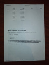 Load image into Gallery viewer, Kia Sportage 1.6 Essence Manuelle 03 / 2013