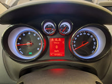 Charger l'image dans la galerie, Opel Meriva 1.4 Essence Automatique 03 / 2013