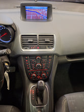 Charger l'image dans la galerie, Opel Meriva 1.4 Essence Automatique 03 / 2013