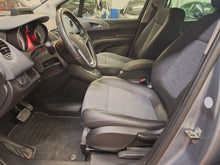 Charger l'image dans la galerie, Opel Meriva 1.4 Essence Automatique 03 / 2013
