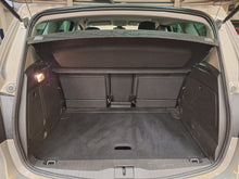 Charger l'image dans la galerie, Opel Meriva 1.4 Essence Automatique 03 / 2013