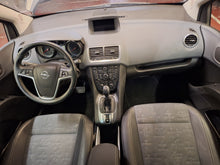 Charger l'image dans la galerie, Opel Meriva 1.4 Essence Automatique 03 / 2013