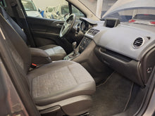 Charger l'image dans la galerie, Opel Meriva 1.4 Essence Automatique 03 / 2013