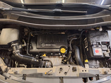 Charger l'image dans la galerie, Opel Meriva 1.4 Essence Automatique 03 / 2013