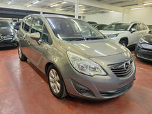 Charger l'image dans la galerie, Opel Meriva 1.4 Essence Automatique 03 / 2013