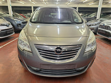 Charger l'image dans la galerie, Opel Meriva 1.4 Essence Automatique 03 / 2013