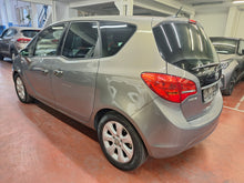 Charger l'image dans la galerie, Opel Meriva 1.4 Essence Automatique 03 / 2013
