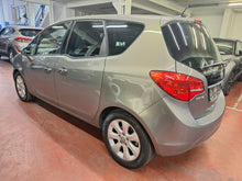 Charger l'image dans la galerie, Opel Meriva 1.4 Essence Automatique 03 / 2013