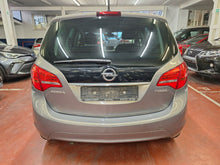 Charger l'image dans la galerie, Opel Meriva 1.4 Essence Automatique 03 / 2013