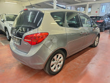 Charger l'image dans la galerie, Opel Meriva 1.4 Essence Automatique 03 / 2013
