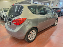 Charger l'image dans la galerie, Opel Meriva 1.4 Essence Automatique 03 / 2013