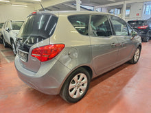 Charger l'image dans la galerie, Opel Meriva 1.4 Essence Automatique 03 / 2013