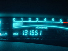 Charger l'image dans la galerie, Toyota Yaris 1.0 Essence Manuelle 07 / 2006