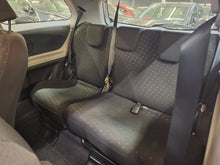 Charger l'image dans la galerie, Toyota Yaris 1.0 Essence Manuelle 07 / 2006