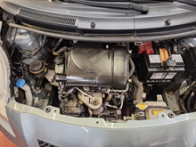 Charger l'image dans la galerie, Toyota Yaris 1.0 Essence Manuelle 07 / 2006