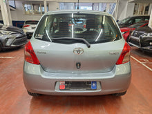 Charger l'image dans la galerie, Toyota Yaris 1.0 Essence Manuelle 07 / 2006