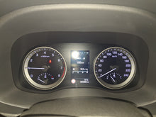 Charger l'image dans la galerie, Hyundai Tucson 1.6 Essence Manuelle 03 / 2017