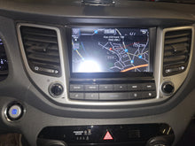 Charger l'image dans la galerie, Hyundai Tucson 1.6 Essence Manuelle 03 / 2017