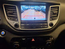 Charger l'image dans la galerie, Hyundai Tucson 1.6 Essence Manuelle 03 / 2017