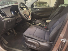 Charger l'image dans la galerie, Hyundai Tucson 1.6 Essence Manuelle 03 / 2017