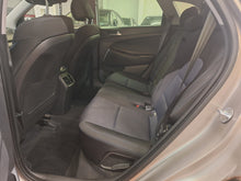 Charger l'image dans la galerie, Hyundai Tucson 1.6 Essence Manuelle 03 / 2017