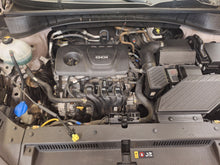 Charger l'image dans la galerie, Hyundai Tucson 1.6 Essence Manuelle 03 / 2017
