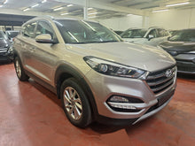 Charger l'image dans la galerie, Hyundai Tucson 1.6 Essence Manuelle 03 / 2017