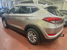 Charger l'image dans la galerie, Hyundai Tucson 1.6 Essence Manuelle 03 / 2017