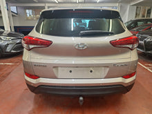 Charger l'image dans la galerie, Hyundai Tucson 1.6 Essence Manuelle 03 / 2017