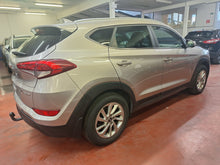 Charger l'image dans la galerie, Hyundai Tucson 1.6 Essence Manuelle 03 / 2017