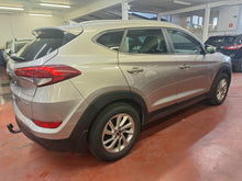 Charger l'image dans la galerie, Hyundai Tucson 1.6 Essence Manuelle 03 / 2017