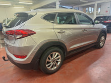 Charger l'image dans la galerie, Hyundai Tucson 1.6 Essence Manuelle 03 / 2017