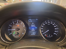 Charger l'image dans la galerie, Nissan Pulsar 1.2 Essence Manuelle 08 / 2017