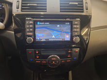 Charger l'image dans la galerie, Nissan Pulsar 1.2 Essence Manuelle 08 / 2017