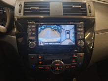 Charger l'image dans la galerie, Nissan Pulsar 1.2 Essence Manuelle 08 / 2017