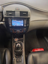 Charger l'image dans la galerie, Nissan Pulsar 1.2 Essence Manuelle 08 / 2017