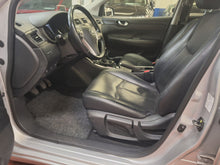 Charger l'image dans la galerie, Nissan Pulsar 1.2 Essence Manuelle 08 / 2017