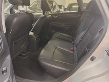 Charger l'image dans la galerie, Nissan Pulsar 1.2 Essence Manuelle 08 / 2017