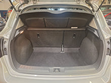 Charger l'image dans la galerie, Nissan Pulsar 1.2 Essence Manuelle 08 / 2017