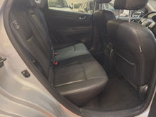Charger l'image dans la galerie, Nissan Pulsar 1.2 Essence Manuelle 08 / 2017