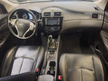 Charger l'image dans la galerie, Nissan Pulsar 1.2 Essence Manuelle 08 / 2017