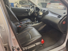 Charger l'image dans la galerie, Nissan Pulsar 1.2 Essence Manuelle 08 / 2017