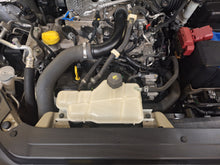 Charger l'image dans la galerie, Nissan Pulsar 1.2 Essence Manuelle 08 / 2017