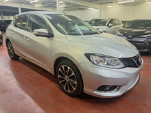 Charger l'image dans la galerie, Nissan Pulsar 1.2 Essence Manuelle 08 / 2017