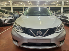 Charger l'image dans la galerie, Nissan Pulsar 1.2 Essence Manuelle 08 / 2017