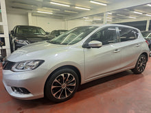 Charger l'image dans la galerie, Nissan Pulsar 1.2 Essence Manuelle 08 / 2017