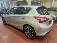 Charger l'image dans la galerie, Nissan Pulsar 1.2 Essence Manuelle 08 / 2017