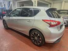 Charger l'image dans la galerie, Nissan Pulsar 1.2 Essence Manuelle 08 / 2017